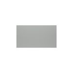Jemini Wdn Cbd 800X450X1800 Wht/Noak