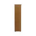 Jemini Wdn Bkca 800X450X1800 N/Oak