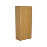 Jemini Wdn Bkca 800X450X1800 N/Oak