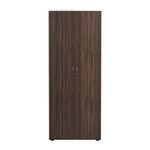 Jemini Wdn Cbd 800X450X2000 Wht/Dwal