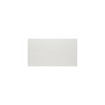 Jemini Wdn Cbd 2000 Wht/G/Oak