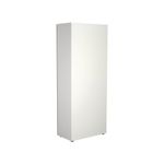 Jemini Wdn Cbd 2000 Wht/G/Oak