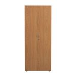 Jemini Wdn Cbd 800X450X2000 Wht/Noak