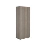 Jemini Wdn Bkca 800X450X2000 G/Oak