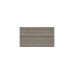 Jemini Wdn Bkca 800X450X2000 G/Oak