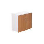 Jemini Wdn Cbd 800X450X730 Wht/Bch