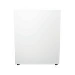 Jemini Wdn Cbd 800 Wht/N/Oak