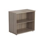 Jemini Wdn Bkca 800X450X730 G/Oak