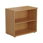 Jemini Wdn Bkca 800X450X730 N/Oak