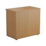 Jemini Wdn Bkca 800X450X730 N/Oak