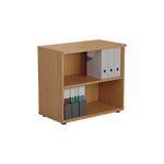 Jemini Wdn Bkca 800X450X730 N/Oak