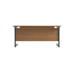Jemini Su Rec Dsk 1800X600 Noak/Blk