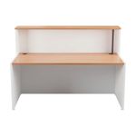 Jemini Rcpn Unit 1660 Bch/Wht