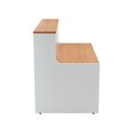 Jemini Rcpn Unit 1660 Bch/Wht