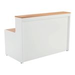 Jemini Rcpn Unit 1660 Bch/Wht