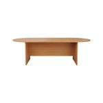 Jemini D-End Mte Tbl 1800X1000 Beech
