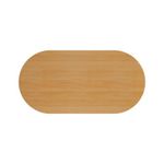 Jemini D-End Mte Tbl 1800X1000 Beech