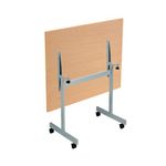 Jemini Rect Ttg Tbl 1200X700 Bch