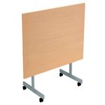 Jemini Rect Ttg Tbl 1200X800 Bch