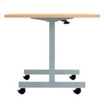 Jemini Rect Ttg Tbl 1200X800 Bch