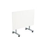 Jemini Rect Ttg Tbl 1200X800 Wht