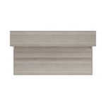 Jemini Rcpn Unit 1660X890X1165 G/Oak