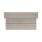 Jemini Rcpn Unit 1460 G/Oak/Wht