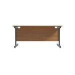 Jemini Su Rec Dsk 1800X800 Noak/Blk