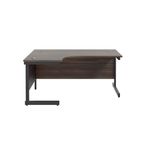 Jemini Rdl Lh Dsk 1600X1200 Dwal/Blk