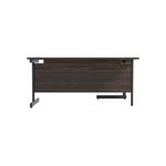 Jemini Rdl Lh Dsk 1600X1200 Dwal/Blk