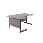 Jemini Rdl Lh Dsk 1600X1200 Goak/Blk