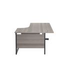 Jemini Rdl Rh Dsk 1600X1200 Goak/Blk