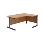 Jemini Rdl Rh Dsk 1600X1200 Noak/Blk