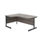 Jemini Rdl Lh Dsk 1800X1200 Goak/Blk