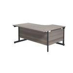 Jemini Rdl Lh Dsk 1800X1200 Goak/Blk