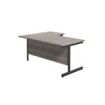 Jemini Rdl Rh Dsk 1800X1200 Goak/Blk
