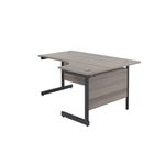 Jemini Rdl Rh Dsk 1800X1200 Goak/Blk