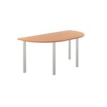 Jemini Scirc Table 1600 Bch V2
