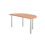 Jemini Scirc Table 1600 Bch V2