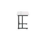 Jemini Du Rec Dsk 800X600 Wht/Blk