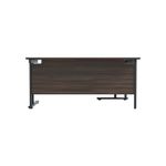 Jemini Du Rdl Lh Dsk 1600 Wal/Blk