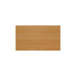 First Wdn Storage Cbd 1200 Beech