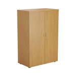 First Wdn Storage Cbd 1200 Noak
