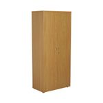 First Wdn Storage Cbd 1800 Noak