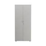 First Wdn Storage Cbd 1800 White