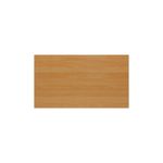 First Wdn Cupboard 2000 Beech