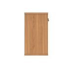 Polaris Cupboard 730 High Nor Bch