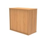 Polaris Cupboard 730 High Nor Bch