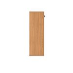 Polaris Cupboard 1204 High Nor Bch
