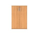 Polaris Cupboard 1204 High Nor Bch